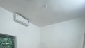 CHO THUÊ NHÀ NGÕ Ô TÔ THÁI THỊNH, ĐỐNG ĐA 2 TẦNG, 90M2, 4 NGỦ, 1 WC, 15 TRIỆU